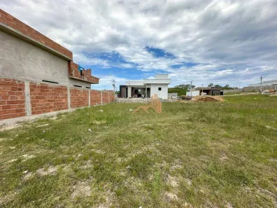 Lote/Terreno à venda, 252m² no Nova São Pedro, São Pedro da Aldeia