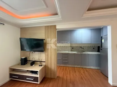 Apartamento com 2 Quartos à venda, 69m² no Centro, Balneário Camboriú