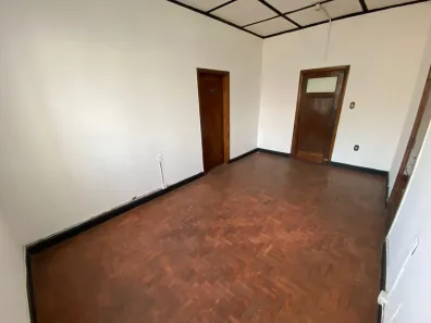 Sala Comercial para alugar, 25m² no Centro, São Paulo