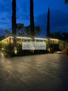 Casa com 3 Quartos à venda, 430m² no , Porecatu