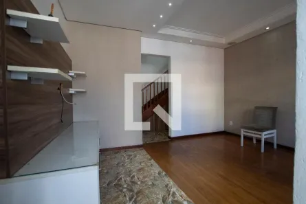 Casa com 3 Quartos à venda, 115m² no Vila Mariana, São Paulo