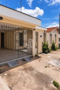Casa com 3 Quartos à venda, 206m² no Centro, Indaiatuba