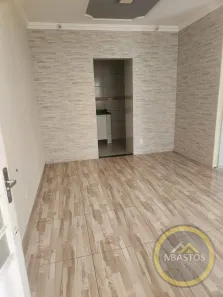 Apartamento com 2 Quartos para alugar, 50m² no Califórnia, Belo Horizonte