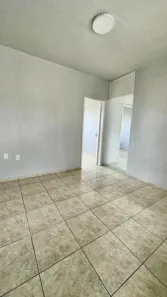 Apartamento com 2 Quartos à venda, 39m² no COHAB, Sapucaia do Sul