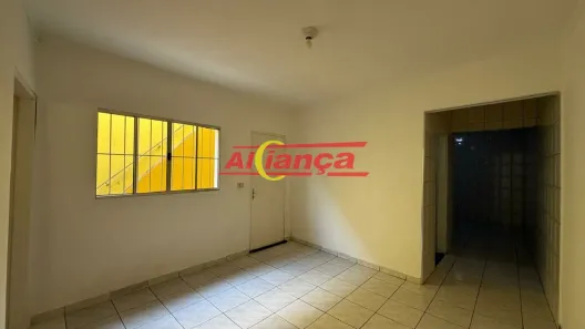 Casa com 2 Quartos à venda, 146m² no Jardim Diogo, Guarulhos