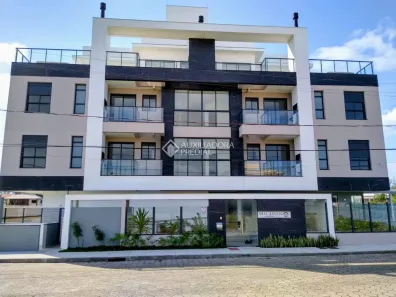 Apartamento com 2 Quartos à venda, 68m² no Campeche, Florianópolis