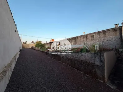 Lote/Terreno à venda, 193m² no Floresta, Cascavel