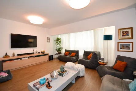 Apartamento com 3 Quartos à venda, 315m² no Centro, Florianópolis