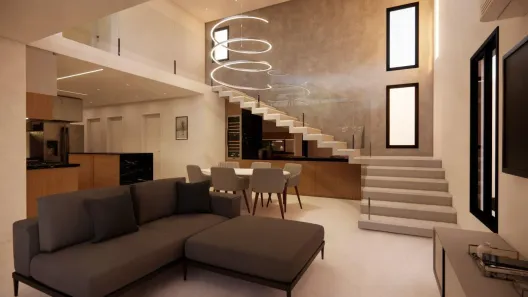Casa com 4 Quartos à venda, 221m² no Balneário Ponta da Fruta, Vila Velha