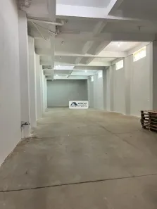 Galpão/Depósito/Armazém para alugar, 300m² no São Cristóvão, Porto Velho