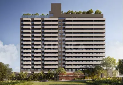 Apartamento com 2 Quartos à venda, 69m² no Patrimônio, Uberlândia