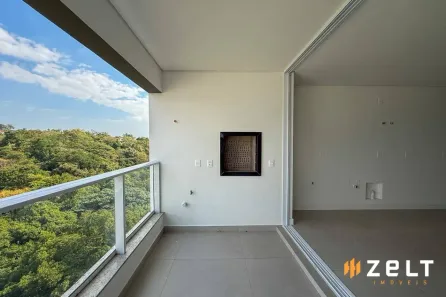 Apartamento com 2 Quartos à venda, 151m² no Vila Nova, Blumenau