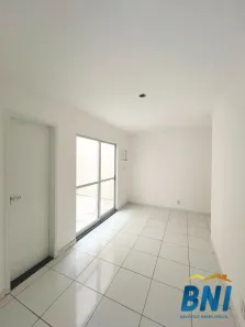 Apartamento com 2 Quartos à venda, 131m² no Taquara, Rio de Janeiro
