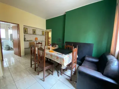 Apartamento com 6 Quartos à venda, 140m² no Praia do Morro, Guarapari