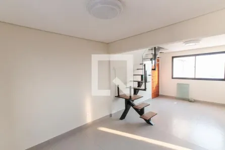 Cobertura com 3 Quartos à venda, 140m² no Vila Isolina Mazzei, São Paulo