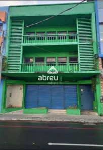 Imóvel Comercial à venda, 1143m² no Ribeira, Natal