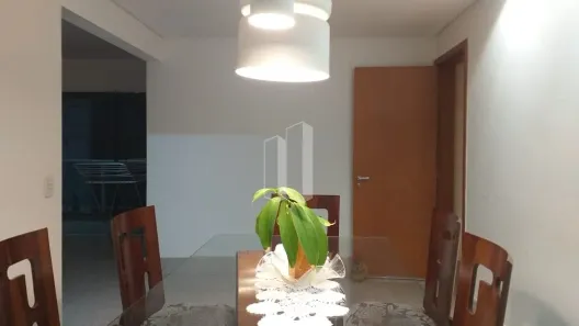 Apartamento com 4 Quartos à venda, 160m² no Nova Suiça, Goiânia