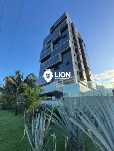 Apartamento com 2 Quartos à venda, 100m² no Cruz das Almas, Maceió