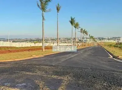 Lote/Terreno à venda, 220m² no Parque Brasil 500, Paulínia