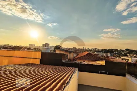 Sobrado com 3 Quartos à venda, 156m² no Vila Sônia, São Paulo