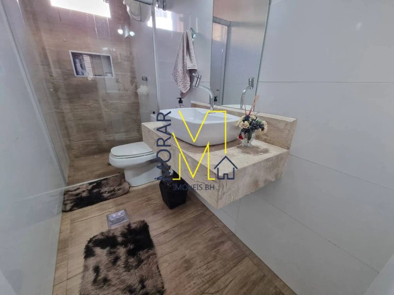 Foto 45