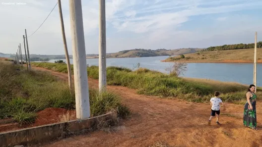 Fazenda/Sítio à venda, 1000m² no Jardim Paulista, Ribeirão Preto