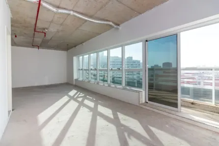 Sala Comercial à venda, 61m² no Liberdade, São Paulo