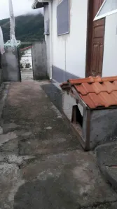 Casa com 3 Quartos à venda, 61m² no Jardim dos Estados, Poços de Caldas