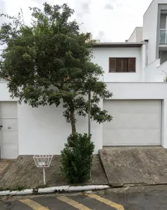 Ponto Comercial para alugar, 395m² no Vila Ré, São Paulo