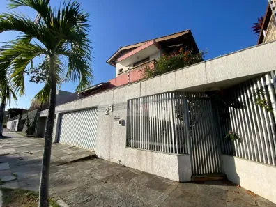 Prédio Comercial à venda, 12m² no Farolândia, Aracaju