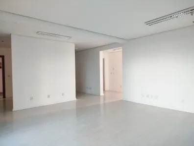 Sala Comercial para alugar, 120m² no Petrópolis, Porto Alegre