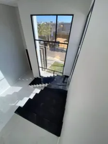 Casa de Condomínio com 3 Quartos à venda, 200m² no Bairro do Grama, Caçapava