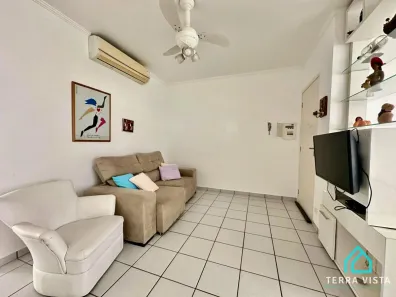 Apartamento com 2 Quartos à venda, 70m² no , Ubatuba
