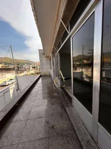 Casa de Condomínio com 3 Quartos para alugar, 300m² no Califórnia, Nova Iguaçu