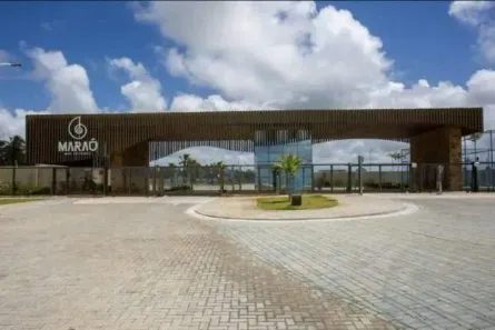 Lote/Terreno à venda, 466m² no Mosqueiro, Aracaju