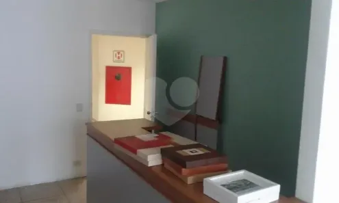 Sala Comercial à venda, 50m² no Bela Vista, São Paulo