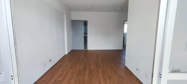 Apartamento com 3 Quartos à venda, 114m² no Graças, Recife