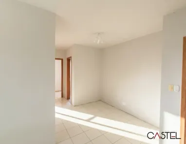 Apartamento com 2 Quartos à venda, 52m² no Vila Nova, Porto Alegre