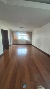 Apartamento com 3 Quartos à venda, 220m² no Centro, Divinópolis