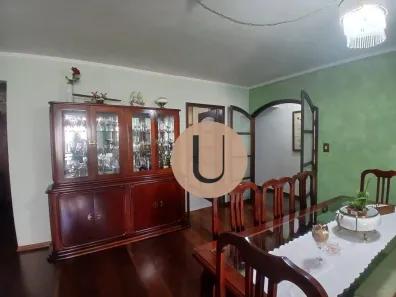 Apartamento com 3 Quartos à venda, 125m² no Santa Maria, São Caetano do Sul