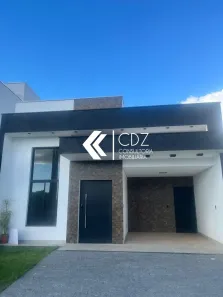 Apartamento com 3 Quartos à venda, 200m² no Jardim Novo Horizonte, Sorocaba