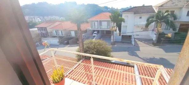 Casa de Condomínio com 2 Quartos à venda, 220m² no Jardim Rio das Pedras, Cotia