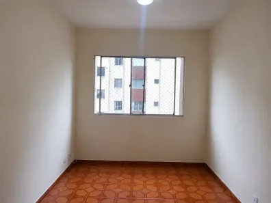 Apartamento com 2 Quartos à venda, 64m² no Santa Terezinha, São Bernardo do Campo