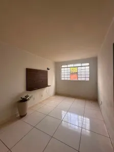 Apartamento com 2 Quartos para venda ou aluguel, 80m² no Novo Mato Grosso, Cuiabá