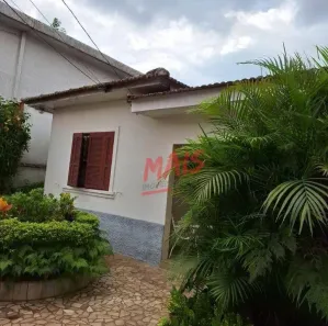 Casa com 3 Quartos à venda, 82m² no Aparecida, Santos