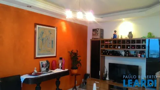Apartamento com 2 Quartos à venda, 74m² no Jardim Paulista, São Paulo