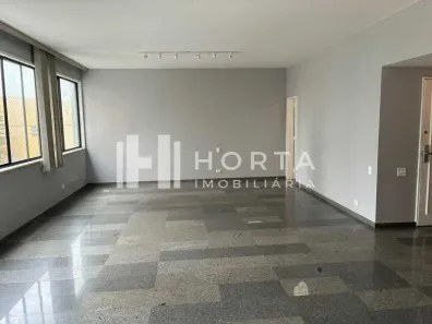 Apartamento com 4 Quartos à venda, 188m² no Ipanema, Rio de Janeiro