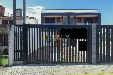 Casa com 3 Quartos para alugar, 132m² no São Sebastião, Porto Alegre