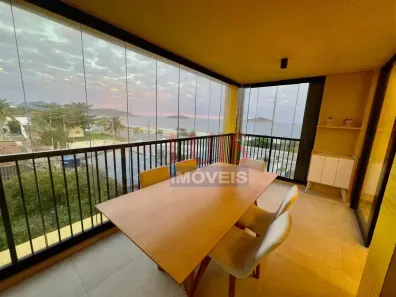 Apartamento com 2 Quartos à venda, 86m² no Piratininga, Niterói