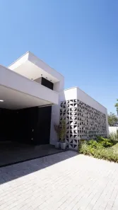 Casa de Condomínio com 3 Quartos à venda, 170m² no Álvares Machado, Álvares Machado